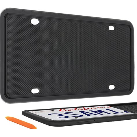 license plate frame holder|license plate holders near me.